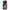 Θήκη Honor Magic5 Lite 5G / X40 / X9a Mermaid Couple από τη Smartfits με σχέδιο στο πίσω μέρος και μαύρο περίβλημα | Honor Magic5 Lite 5G / X40 / X9a Mermaid Couple Case with Colorful Back and Black Bezels