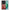 Θήκη Honor Magic5 Lite 5G / X40 / X9a Nezuko Kamado από τη Smartfits με σχέδιο στο πίσω μέρος και μαύρο περίβλημα | Honor Magic5 Lite 5G / X40 / X9a Nezuko Kamado Case with Colorful Back and Black Bezels