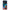 Θήκη Honor Magic5 Lite 5G / X40 / X9a Paint Crayola από τη Smartfits με σχέδιο στο πίσω μέρος και μαύρο περίβλημα | Honor Magic5 Lite 5G / X40 / X9a Paint Crayola Case with Colorful Back and Black Bezels