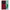 Θήκη Honor Magic5 Lite 5G / X40 / X9a Paisley Cashmere από τη Smartfits με σχέδιο στο πίσω μέρος και μαύρο περίβλημα | Honor Magic5 Lite 5G / X40 / X9a Paisley Cashmere Case with Colorful Back and Black Bezels