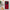 Θήκη Honor Magic5 Lite 5G / X40 / X9a Paisley Cashmere από τη Smartfits με σχέδιο στο πίσω μέρος και μαύρο περίβλημα | Honor Magic5 Lite 5G / X40 / X9a Paisley Cashmere Case with Colorful Back and Black Bezels