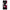 Θήκη Honor Magic5 Lite 5G / X40 / X9a PopArt SpiderVenom από τη Smartfits με σχέδιο στο πίσω μέρος και μαύρο περίβλημα | Honor Magic5 Lite 5G / X40 / X9a PopArt SpiderVenom Case with Colorful Back and Black Bezels