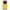 Θήκη Honor Magic5 Lite 5G / X40 / X9a PopArt Sponge από τη Smartfits με σχέδιο στο πίσω μέρος και μαύρο περίβλημα | Honor Magic5 Lite 5G / X40 / X9a PopArt Sponge Case with Colorful Back and Black Bezels