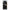 Θήκη Honor Magic5 Lite 5G / X40 / X9a Racing M3 από τη Smartfits με σχέδιο στο πίσω μέρος και μαύρο περίβλημα | Honor Magic5 Lite 5G / X40 / X9a Racing M3 Case with Colorful Back and Black Bezels