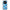 Θήκη Honor Magic5 Lite 5G / X40 / X9a Real Daisies από τη Smartfits με σχέδιο στο πίσω μέρος και μαύρο περίβλημα | Honor Magic5 Lite 5G / X40 / X9a Real Daisies Case with Colorful Back and Black Bezels
