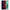 Θήκη Honor Magic5 Lite 5G / X40 / X9a Red Paint από τη Smartfits με σχέδιο στο πίσω μέρος και μαύρο περίβλημα | Honor Magic5 Lite 5G / X40 / X9a Red Paint Case with Colorful Back and Black Bezels