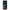 Θήκη Honor Magic5 Lite 5G / X40 / X9a Screaming Sky από τη Smartfits με σχέδιο στο πίσω μέρος και μαύρο περίβλημα | Honor Magic5 Lite 5G / X40 / X9a Screaming Sky Case with Colorful Back and Black Bezels