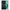 Θήκη Honor Magic5 Lite 5G / X40 / X9a Sensitive Content από τη Smartfits με σχέδιο στο πίσω μέρος και μαύρο περίβλημα | Honor Magic5 Lite 5G / X40 / X9a Sensitive Content Case with Colorful Back and Black Bezels