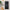 Θήκη Honor Magic5 Lite 5G / X40 / X9a Sensitive Content από τη Smartfits με σχέδιο στο πίσω μέρος και μαύρο περίβλημα | Honor Magic5 Lite 5G / X40 / X9a Sensitive Content Case with Colorful Back and Black Bezels