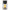 Θήκη Honor Magic5 Lite 5G / X40 / X9a Text Minion από τη Smartfits με σχέδιο στο πίσω μέρος και μαύρο περίβλημα | Honor Magic5 Lite 5G / X40 / X9a Text Minion Case with Colorful Back and Black Bezels