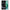 Θήκη Honor Magic5 Lite 5G / X40 / X9a Tokyo Drift από τη Smartfits με σχέδιο στο πίσω μέρος και μαύρο περίβλημα | Honor Magic5 Lite 5G / X40 / X9a Tokyo Drift Case with Colorful Back and Black Bezels