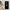 Θήκη Honor Magic5 Lite 5G / X40 / X9a Valentine King από τη Smartfits με σχέδιο στο πίσω μέρος και μαύρο περίβλημα | Honor Magic5 Lite 5G / X40 / X9a Valentine King Case with Colorful Back and Black Bezels