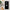 Θήκη Honor Magic5 Lite 5G / X40 / X9a Valentine Queen από τη Smartfits με σχέδιο στο πίσω μέρος και μαύρο περίβλημα | Honor Magic5 Lite 5G / X40 / X9a Valentine Queen Case with Colorful Back and Black Bezels