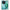 Θήκη Honor Magic5 Lite 5G / X40 / X9a Water Flower από τη Smartfits με σχέδιο στο πίσω μέρος και μαύρο περίβλημα | Honor Magic5 Lite 5G / X40 / X9a Water Flower Case with Colorful Back and Black Bezels
