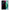 Θήκη Honor Magic5 Lite 5G / X40 / X9a Watercolor Pink Black από τη Smartfits με σχέδιο στο πίσω μέρος και μαύρο περίβλημα | Honor Magic5 Lite 5G / X40 / X9a Watercolor Pink Black Case with Colorful Back and Black Bezels