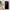 Θήκη Honor Magic5 Lite 5G / X40 / X9a Watercolor Pink Black από τη Smartfits με σχέδιο στο πίσω μέρος και μαύρο περίβλημα | Honor Magic5 Lite 5G / X40 / X9a Watercolor Pink Black Case with Colorful Back and Black Bezels