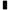 Honor View 20 Aeshetic Love 1 Θήκη Αγίου Βαλεντίνου από τη Smartfits με σχέδιο στο πίσω μέρος και μαύρο περίβλημα | Smartphone case with colorful back and black bezels by Smartfits