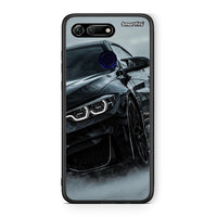 Thumbnail for Black BMW - Honor View 20 θήκη