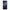 Honor View 20 Bmw E60 Θήκη από τη Smartfits με σχέδιο στο πίσω μέρος και μαύρο περίβλημα | Smartphone case with colorful back and black bezels by Smartfits