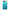 Honor View 20 Chasing Money θήκη από τη Smartfits με σχέδιο στο πίσω μέρος και μαύρο περίβλημα | Smartphone case with colorful back and black bezels by Smartfits