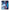 Θήκη Αγίου Βαλεντίνου Honor View 20 Collage Good Vibes από τη Smartfits με σχέδιο στο πίσω μέρος και μαύρο περίβλημα | Honor View 20 Collage Good Vibes case with colorful back and black bezels
