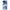 Honor View 20 Collage Good Vibes Θήκη Αγίου Βαλεντίνου από τη Smartfits με σχέδιο στο πίσω μέρος και μαύρο περίβλημα | Smartphone case with colorful back and black bezels by Smartfits