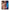 Θήκη Αγίου Βαλεντίνου Honor View 20 Collage You Can από τη Smartfits με σχέδιο στο πίσω μέρος και μαύρο περίβλημα | Honor View 20 Collage You Can case with colorful back and black bezels