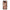Honor View 20 Collage You Can Θήκη Αγίου Βαλεντίνου από τη Smartfits με σχέδιο στο πίσω μέρος και μαύρο περίβλημα | Smartphone case with colorful back and black bezels by Smartfits