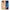 Θήκη Honor View 20 Colourful Waves από τη Smartfits με σχέδιο στο πίσω μέρος και μαύρο περίβλημα | Honor View 20 Colourful Waves case with colorful back and black bezels