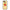 Honor View 20 Fries Before Guys Θήκη Αγίου Βαλεντίνου από τη Smartfits με σχέδιο στο πίσω μέρος και μαύρο περίβλημα | Smartphone case with colorful back and black bezels by Smartfits