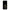 Honor View 20 Golden Gun Θήκη Αγίου Βαλεντίνου από τη Smartfits με σχέδιο στο πίσω μέρος και μαύρο περίβλημα | Smartphone case with colorful back and black bezels by Smartfits