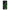 Honor View 20 Green Soldier Θήκη Αγίου Βαλεντίνου από τη Smartfits με σχέδιο στο πίσω μέρος και μαύρο περίβλημα | Smartphone case with colorful back and black bezels by Smartfits