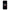 Honor View 20 Heart Vs Brain Θήκη Αγίου Βαλεντίνου από τη Smartfits με σχέδιο στο πίσω μέρος και μαύρο περίβλημα | Smartphone case with colorful back and black bezels by Smartfits