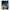 Θήκη Honor View 20 Infinity Snap από τη Smartfits με σχέδιο στο πίσω μέρος και μαύρο περίβλημα | Honor View 20 Infinity Snap case with colorful back and black bezels