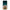 Honor View 20 Infinity Snap θήκη από τη Smartfits με σχέδιο στο πίσω μέρος και μαύρο περίβλημα | Smartphone case with colorful back and black bezels by Smartfits