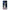 Honor View 20 Lady And Tramp 1 Θήκη Αγίου Βαλεντίνου από τη Smartfits με σχέδιο στο πίσω μέρος και μαύρο περίβλημα | Smartphone case with colorful back and black bezels by Smartfits