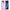 Θήκη Honor View 20 Lilac Hearts από τη Smartfits με σχέδιο στο πίσω μέρος και μαύρο περίβλημα | Honor View 20 Lilac Hearts case with colorful back and black bezels