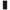 Huawei Honor View 20 Marble Black θήκη από τη Smartfits με σχέδιο στο πίσω μέρος και μαύρο περίβλημα | Smartphone case with colorful back and black bezels by Smartfits