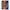 Θήκη Honor View 20 PopArt OMG από τη Smartfits με σχέδιο στο πίσω μέρος και μαύρο περίβλημα | Honor View 20 PopArt OMG case with colorful back and black bezels