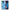 Θήκη Honor View 20 Real Daisies από τη Smartfits με σχέδιο στο πίσω μέρος και μαύρο περίβλημα | Honor View 20 Real Daisies case with colorful back and black bezels
