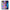 Θήκη Honor View 20 Retro Spring από τη Smartfits με σχέδιο στο πίσω μέρος και μαύρο περίβλημα | Honor View 20 Retro Spring case with colorful back and black bezels