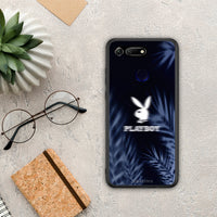 Thumbnail for Sexy Rabbit - Honor View 20 case