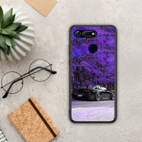 Thumbnail for Super Car - Honor View 20 case