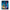Θήκη Αγίου Βαλεντίνου Honor View 20 Tangled 1 από τη Smartfits με σχέδιο στο πίσω μέρος και μαύρο περίβλημα | Honor View 20 Tangled 1 case with colorful back and black bezels