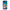 Honor View 20 Tangled 2 Θήκη Αγίου Βαλεντίνου από τη Smartfits με σχέδιο στο πίσω μέρος και μαύρο περίβλημα | Smartphone case with colorful back and black bezels by Smartfits