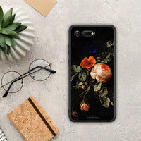 Thumbnail for Vintage Roses - Honor View 20 case