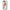 Honor View 20 Walking Mermaid Θήκη από τη Smartfits με σχέδιο στο πίσω μέρος και μαύρο περίβλημα | Smartphone case with colorful back and black bezels by Smartfits
