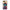Honor View 20 Zeus Art Θήκη Αγίου Βαλεντίνου από τη Smartfits με σχέδιο στο πίσω μέρος και μαύρο περίβλημα | Smartphone case with colorful back and black bezels by Smartfits