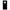 Honor X40 Aeshetic Love 1 Θήκη Αγίου Βαλεντίνου από τη Smartfits με σχέδιο στο πίσω μέρος και μαύρο περίβλημα | Smartphone case with colorful back and black bezels by Smartfits