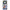 Honor X40 All Greek Θήκη από τη Smartfits με σχέδιο στο πίσω μέρος και μαύρο περίβλημα | Smartphone case with colorful back and black bezels by Smartfits